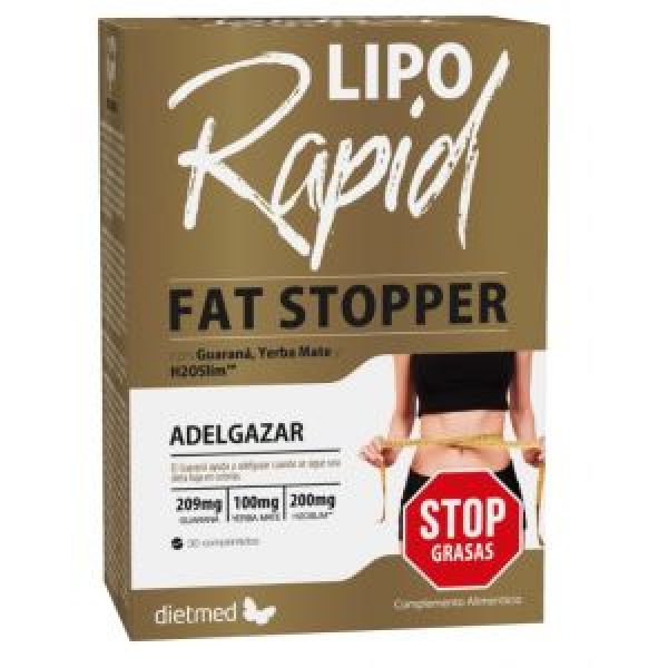 liporapid-fat-stopper-dietmed-30-comprimidos
