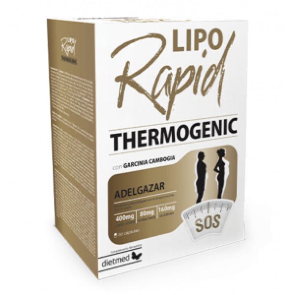 liporapid-thermogenic-dietmed-30-capsulas