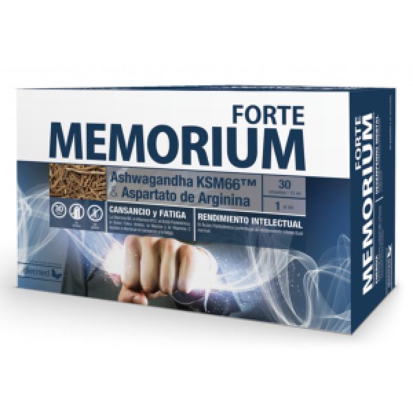 memorium-forte-dietmed-30-ampollas
