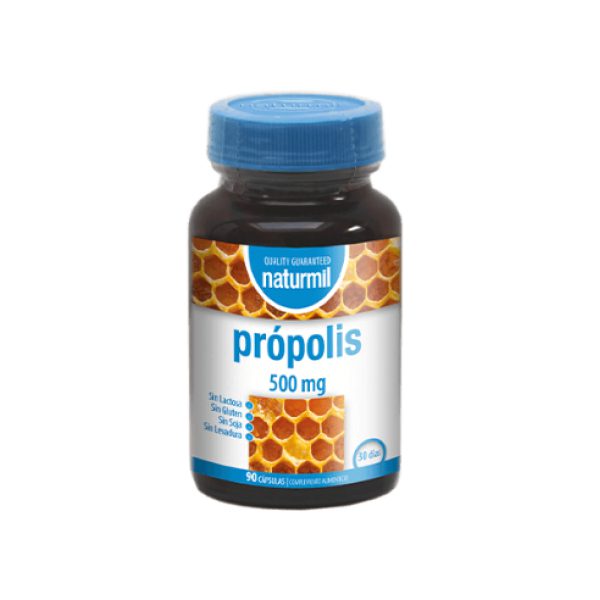 propolis-500-mg-90-capsulas-de-dietmed