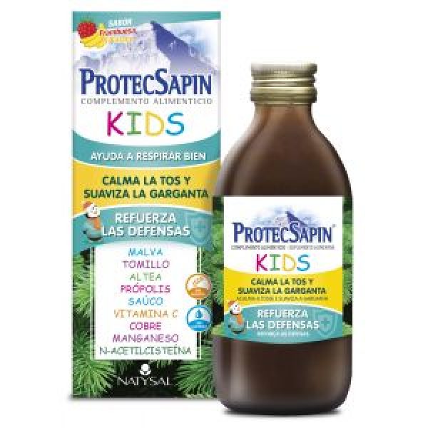 protecsapin-kids-natysal-250-ml