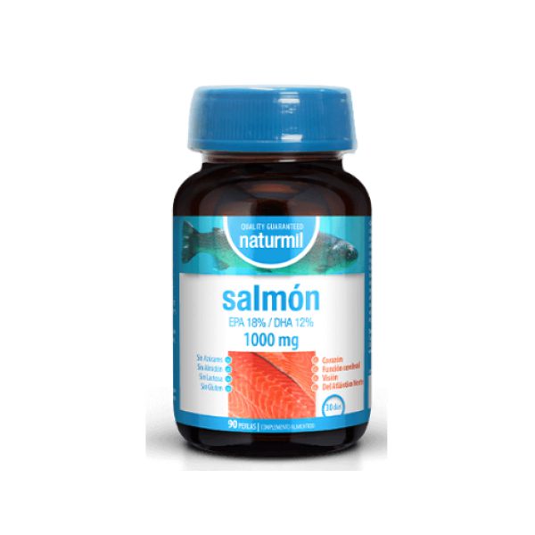 salmon-1000-mg-perlas-90-capsulas-de-dietmed