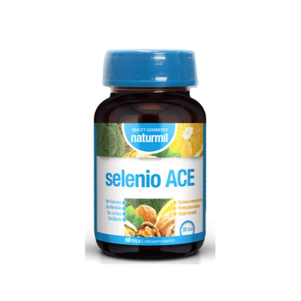 selenio-ace-perlas-60-capsulas-de-dietmed