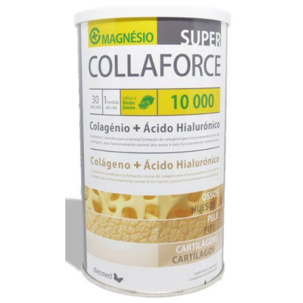 super-collaforce-10000-limon-lata-450g-de-dietmed