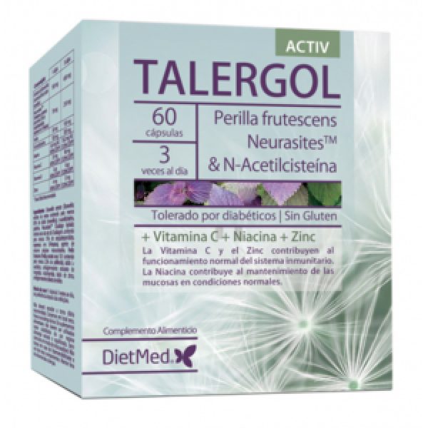 talergol-dietmed-60-capsulas