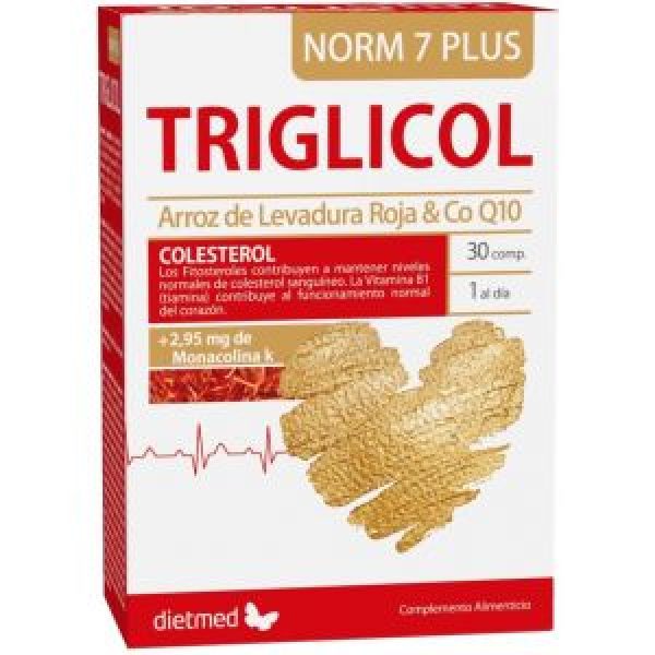 triglicol-norm-7-plus-dietmed-30-comprimidos
