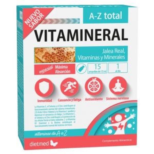 vitamineral-a-z-total-dietmed-15-ampollas