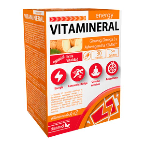 vitamineral-energy-dietmed-30-capsulas