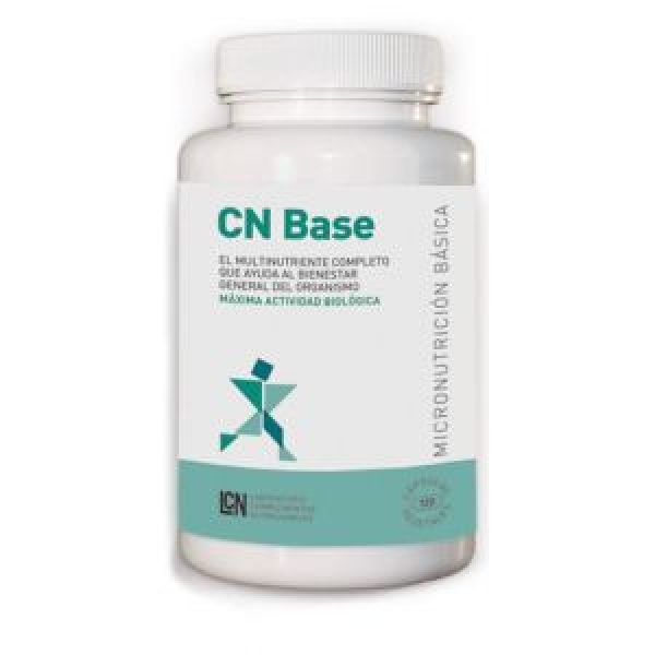 cn-base-lcn-120-capsulas