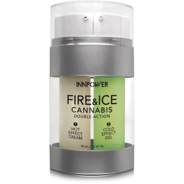fire-ice-cannabis-innpower-1515-ml