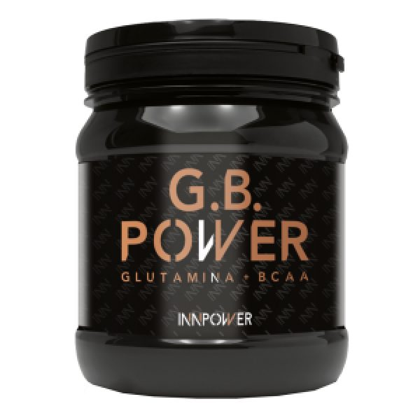 gb-power-innpower-500-gramos