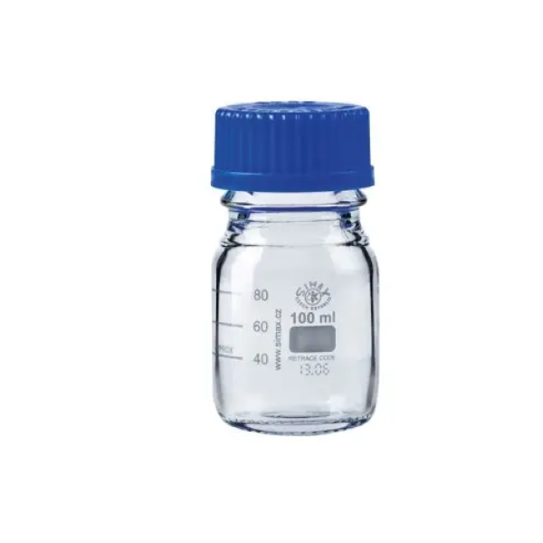 gel-hidroalcoholico-100-ml-dosificador-de-tegor