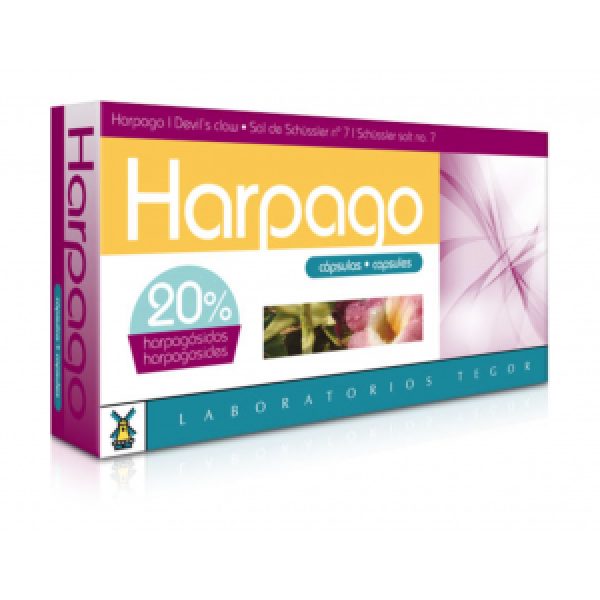harpago-20-tegor-40-capsulas