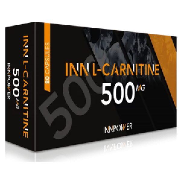 l-carnitina-500-mg-innpower-80-capsulas