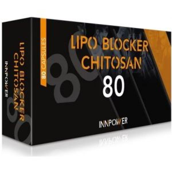 lipo-blocker-chitosan-innpower-80-capsulas
