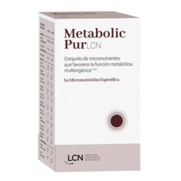 metabolic-pur-lcn-60-capsulas