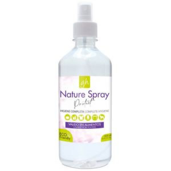 nature-spray-protect-tegor-500-ml