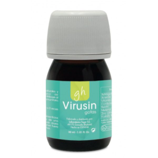 virusin-gotas-tegor-30-ml