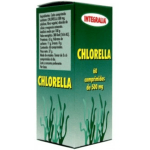 chlorella-integralia-60-comprimidos