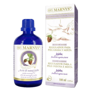 aceite-de-masaje-de-jojoba-marnys-100-ml