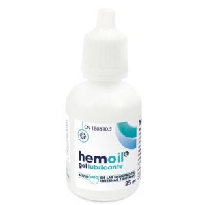 hemoil-marnys-25-ml