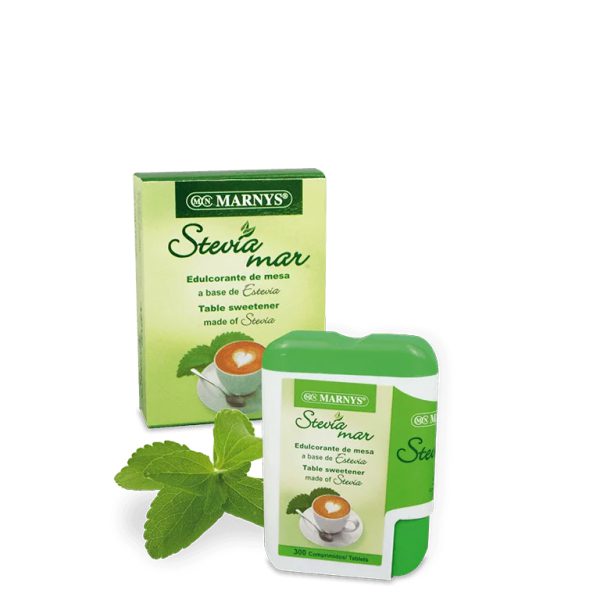 steviamar-estevia-edulcorante-natural-marnys-mn630-1.png