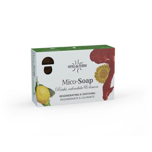 Mico-Soap-Calendula-510x510