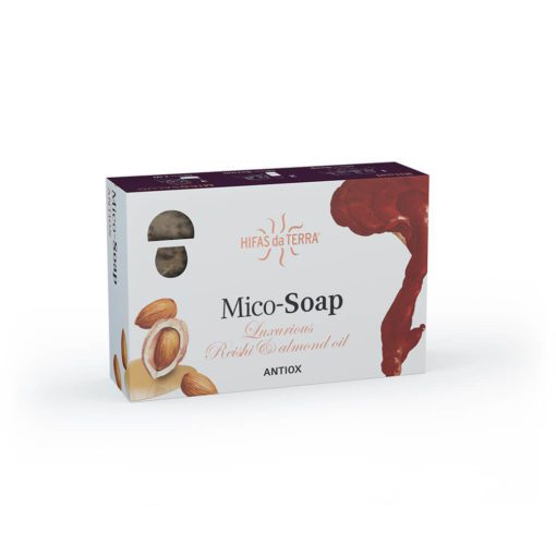 Mico-Soap-Luxurious-510x510