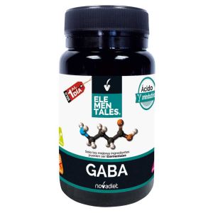 gaba-nova-diet-30-capsulas