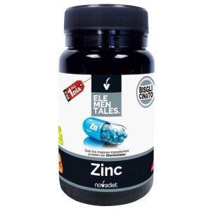 zinc-nova-diet-60-capsulas