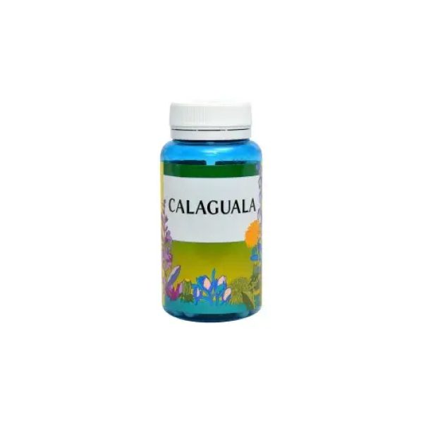 calaguala-90-comp